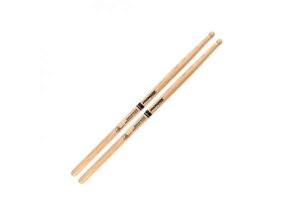 Pro Mark TX707W Simon Phillips Pro Mark TX707W Simon Phillips